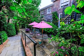 York Pavilion Hotel, Sure Hotel Collection by Best Western