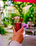 York Pavilion Hotel, Sure Hotel Collection by Best Western