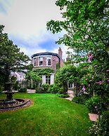 York Pavilion Hotel, Sure Hotel Collection by Best Western