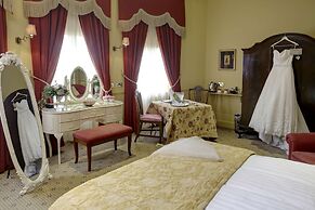 York Pavilion Hotel, Sure Hotel Collection by Best Western