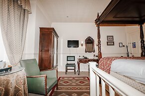 York Pavilion Hotel, Sure Hotel Collection by Best Western