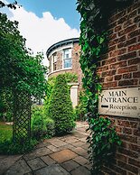 York Pavilion Hotel, Sure Hotel Collection by Best Western