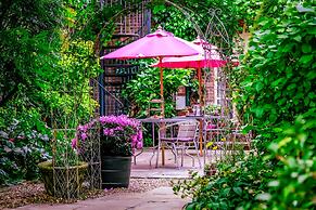 York Pavilion Hotel, Sure Hotel Collection by Best Western