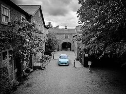 York Pavilion Hotel, Sure Hotel Collection by Best Western