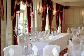 York Pavilion Hotel, Sure Hotel Collection by Best Western