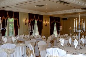 York Pavilion Hotel, Sure Hotel Collection by Best Western