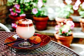 York Pavilion Hotel, Sure Hotel Collection by Best Western