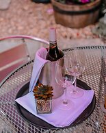 York Pavilion Hotel, Sure Hotel Collection by Best Western