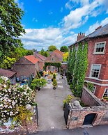 York Pavilion Hotel, Sure Hotel Collection by Best Western