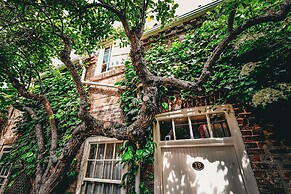 York Pavilion Hotel, Sure Hotel Collection by Best Western