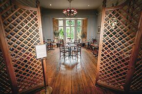 York Pavilion Hotel, Sure Hotel Collection by Best Western