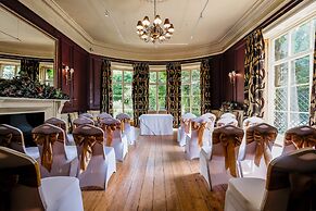 York Pavilion Hotel, Sure Hotel Collection by Best Western