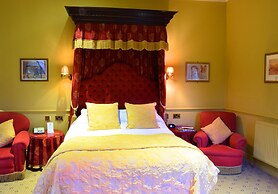 York Pavilion Hotel, Sure Hotel Collection by Best Western