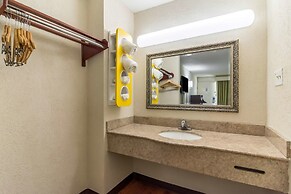 Royal Inn