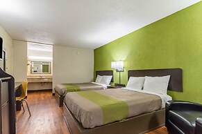 Royal Inn