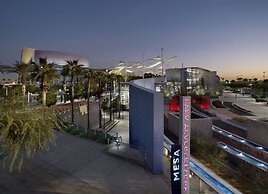 Courtyard by Marriott Phoenix Mesa