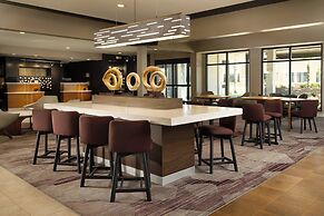 Courtyard by Marriott Phoenix Mesa