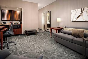 Courtyard by Marriott Phoenix Mesa