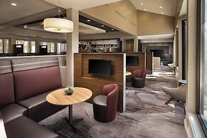 Courtyard by Marriott Phoenix Mesa