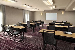 Courtyard by Marriott Phoenix Mesa
