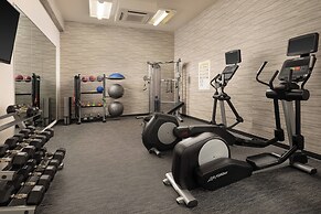 Courtyard by Marriott Phoenix Mesa