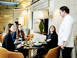 Grand Hotel Bregenz - MGallery Collection