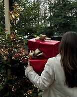 Grand Hotel Bregenz - MGallery Collection