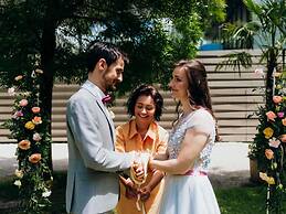 Grand Hotel Bregenz - MGallery Collection