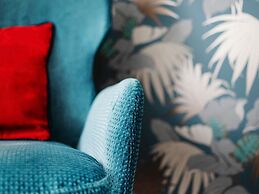 Grand Hotel Bregenz - MGallery Collection