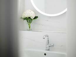 Grand Hotel Bregenz - MGallery Collection