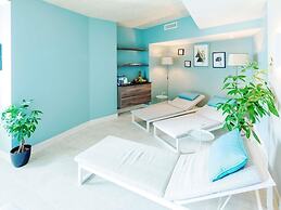 Grand Hotel Bregenz - MGallery Collection