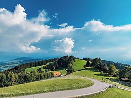 Grand Hotel Bregenz - MGallery Collection