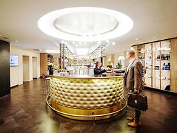 Grand Hotel Bregenz - MGallery Collection