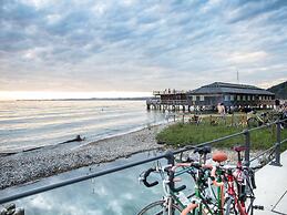 Grand Hotel Bregenz - MGallery Collection