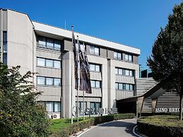 Grand Hotel Bregenz - MGallery Collection