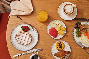 Grand Hotel Bregenz - MGallery Collection