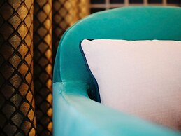 Grand Hotel Bregenz - MGallery Collection