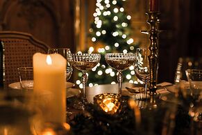 Grand Hotel Bregenz - MGallery Collection