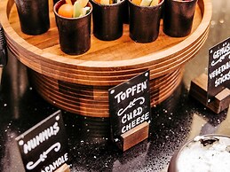 Grand Hotel Bregenz - MGallery Collection