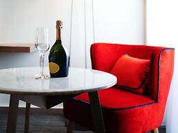 Grand Hotel Bregenz - MGallery Collection