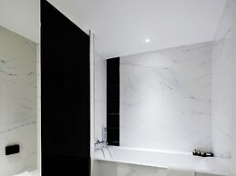 Grand Hotel Bregenz - MGallery Collection