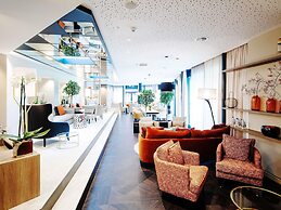 Grand Hotel Bregenz - MGallery Collection