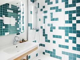 Grand Hotel Bregenz - MGallery Collection