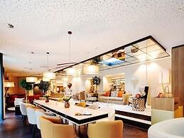 Grand Hotel Bregenz - MGallery Collection