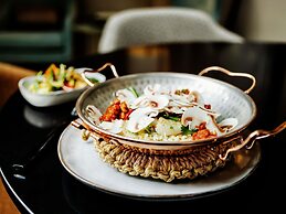 Grand Hotel Bregenz - MGallery Collection