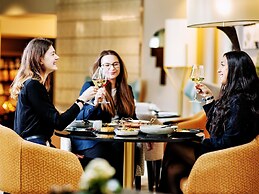 Grand Hotel Bregenz - MGallery Collection