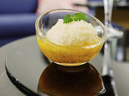 Grand Hotel Bregenz - MGallery Collection