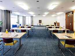 Grand Hotel Bregenz - MGallery Collection