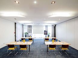 Grand Hotel Bregenz - MGallery Collection