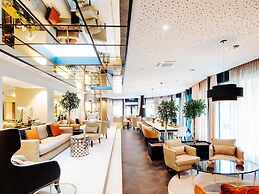 Grand Hotel Bregenz - MGallery Collection